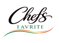 Chefs Favrite